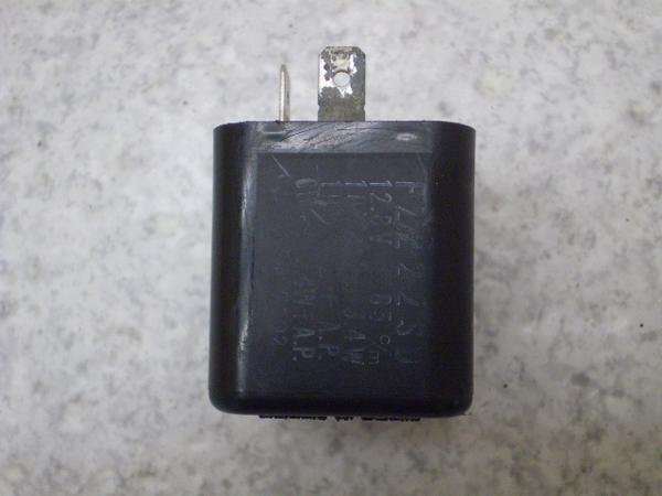 TZR50 ECJ[[ 4EU-0587