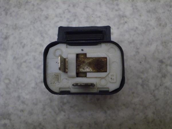 TZR50 ECJ[[ 4EU-0587