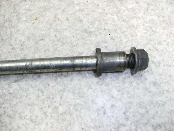 MA50 tgANXVtg 4KN-1282