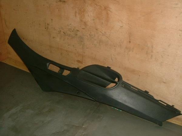 xNX^[125 TCh[ CF42A-1143