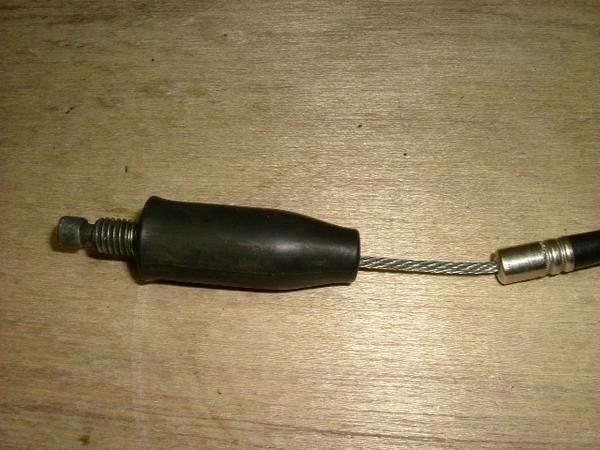 ofBbg250 Nb`C[ GJ74A-1151