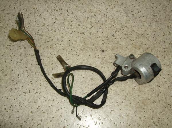 tbV50(12V) nhXCb`E AB19-2025