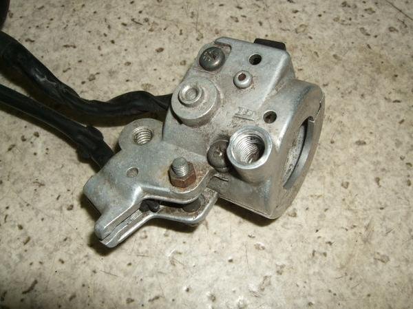 tbV50(12V) nhXCb`E AB19-2025