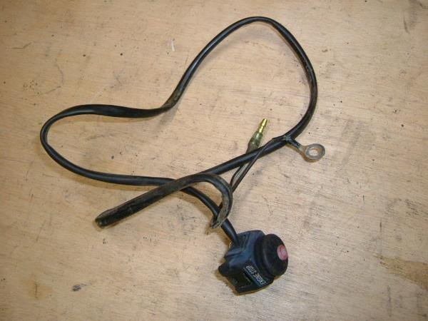 KX80 LXCb` KX080F-0073
