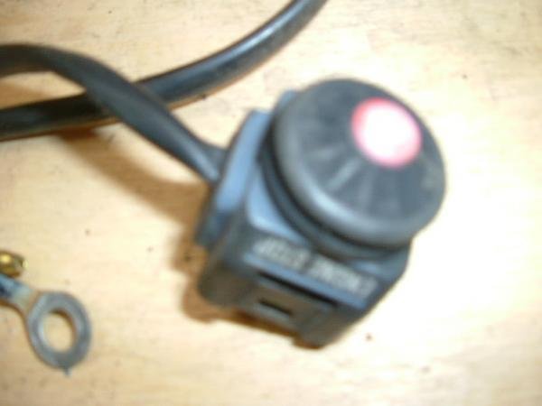 KX80 LXCb` KX080F-0073