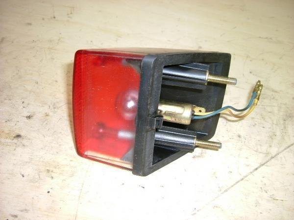 SRX400 e[v 1JL-0315
