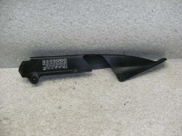 SRX400 `F[Jo[ 1JL-0973