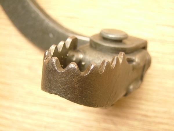 DT200R u[Ly_ 37F-0082