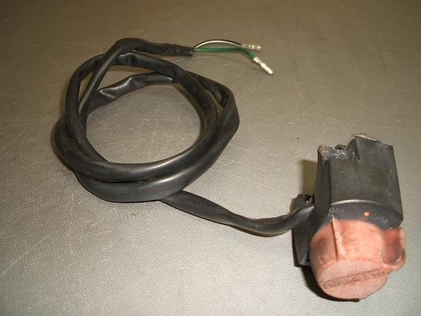 TLM50 LXCb` AD07-1010
