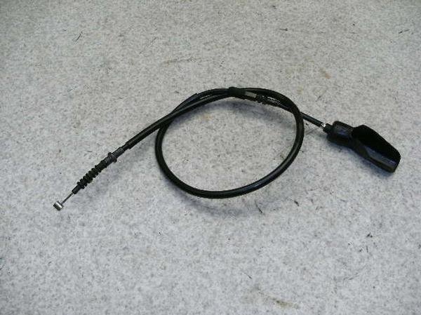 YZ80/LW Nb`C[ CB02C-0036