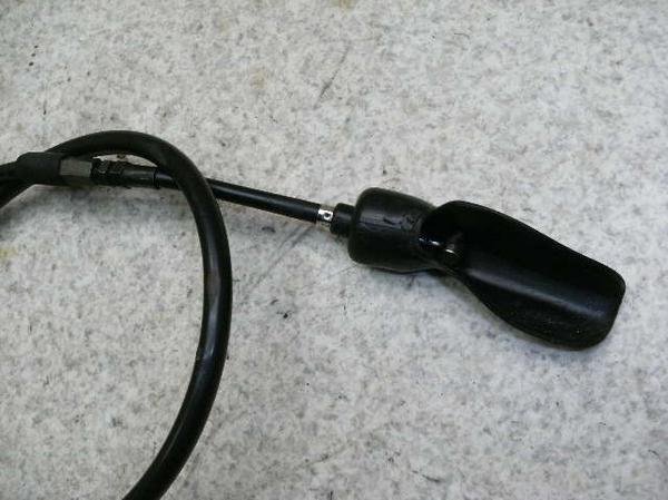 YZ80/LW Nb`C[ CB02C-0036