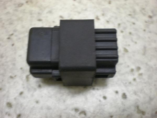 {eB250 Cq[YXyA NJ47A-1100