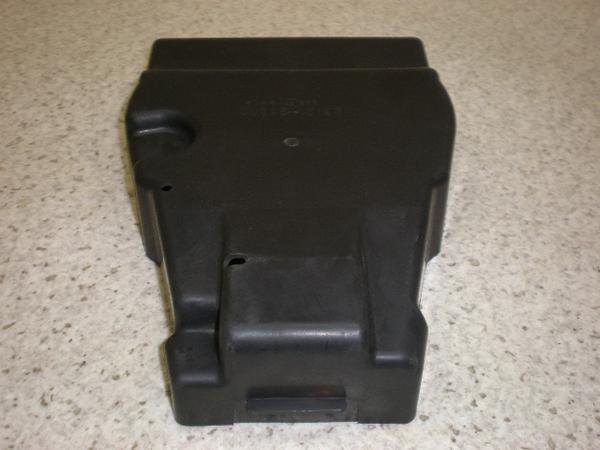{eB250 c[{bNXEBOX NJ47A-1100