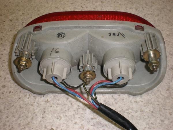 ZZR400 e[v ZX400N-0206