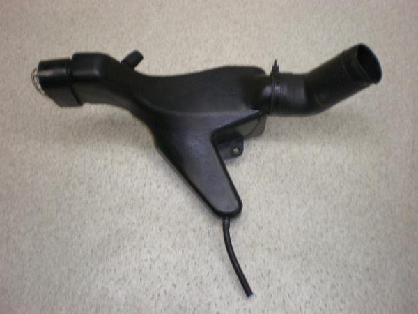 ZZR400 GA[N[i[_NgE ZX400N-0206