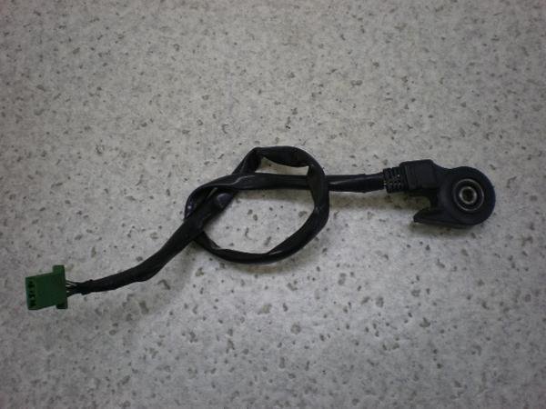 CB400SF TChX^hZT[ NC31-1001