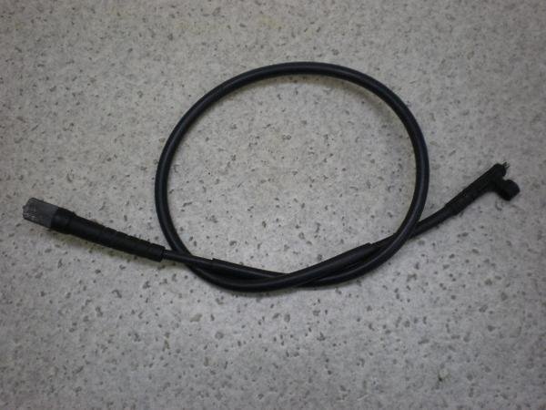 CB400SF [^[C[ NC31-1001