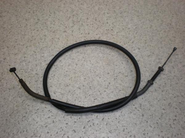 CB400SF Nb`C[ NC31-1001