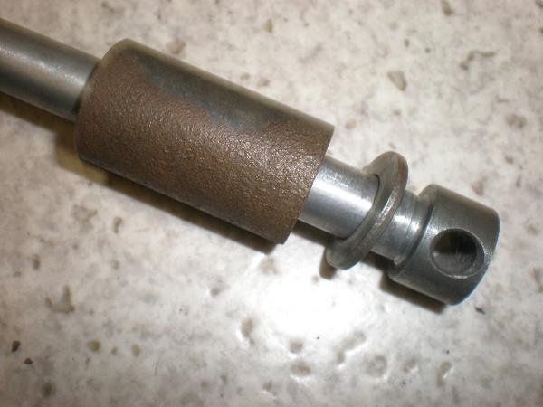 RV50/oo50(6V) AANXVtg RV50-