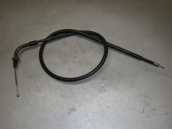 NS125Ri12V) `[NC[ HI-TC011901