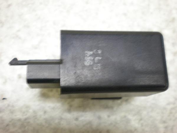 W[250 ECJ[[ 3YX-0041