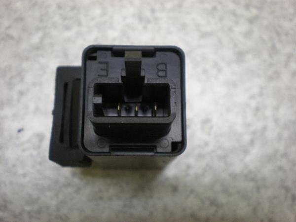 W[250 ECJ[[ 3YX-0041