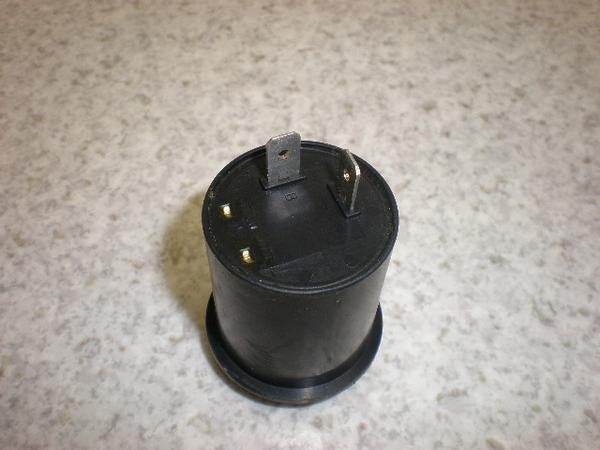 G'50 ECJ[[ AF23-1016