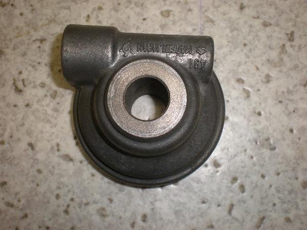 {eB250 [^[MA NJ47A-1100