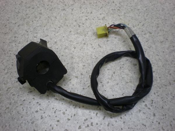{eB250 nhXCb` NJ47A-1100