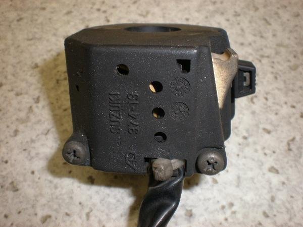 {eB250 nhXCb` NJ47A-1100