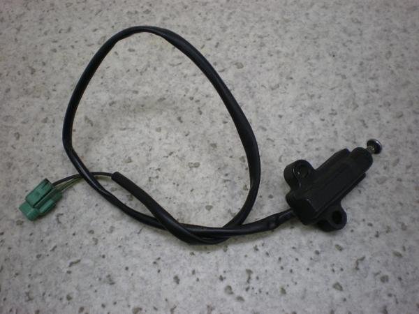 {eB250 TChX^hZT[ NJ47A-1100
