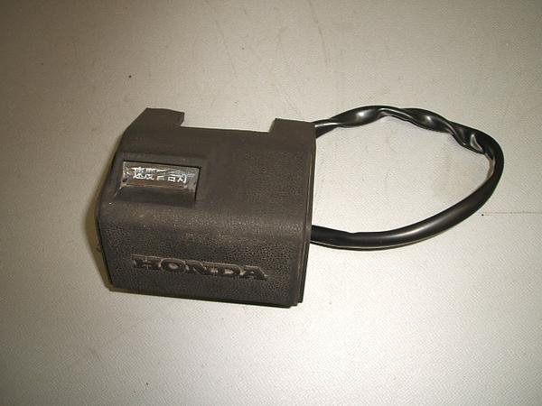 }Oi750 xx/[^[{bNX RC09-1001