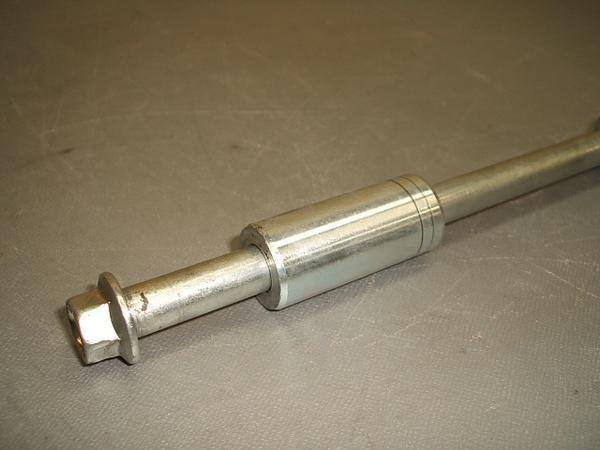 DIO/fBI4TCN tgANXVtg AF62-1053