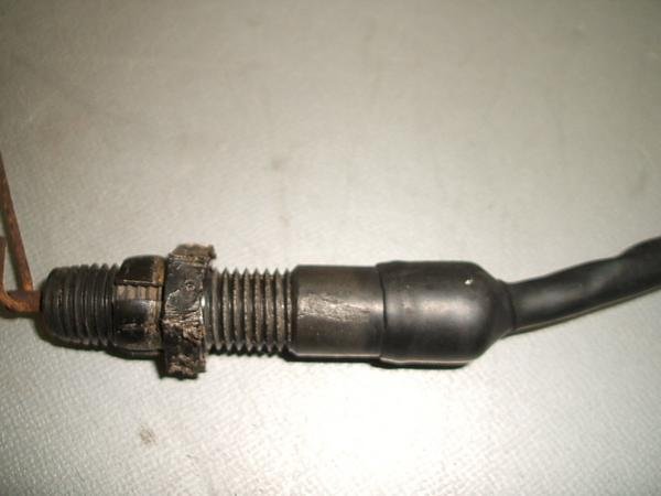 TL50oCAX Au[LZT[ TL50
