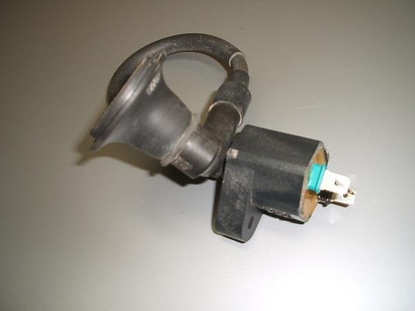 DJ-1R COjbVvOR[h AF12-1191