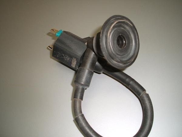 DJ-1R COjbVvOR[h AF12-1191