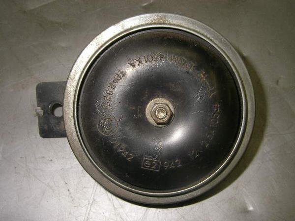 SDR200 z[ 2TV-0061