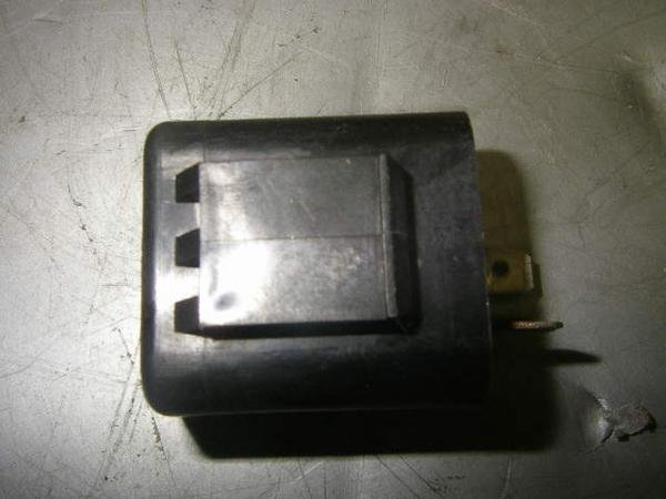 SDR200 ECJ[[ 2TV-0061