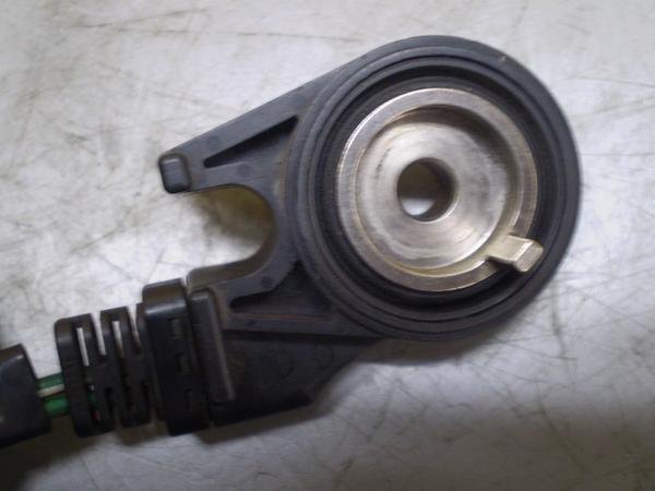 FTR223 TChX^hZT[ MC34-1009