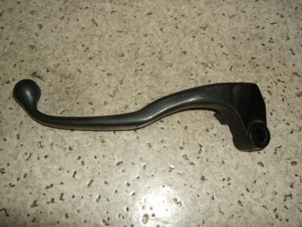 RZ125 Nb`o[ 1GV-0312