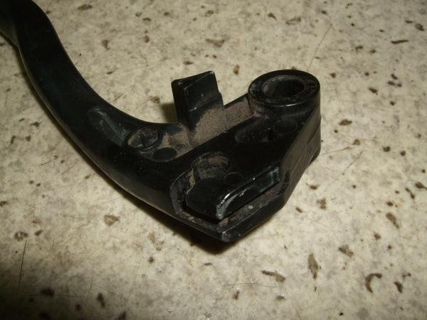 RZ125 Nb`o[ 1GV-0312