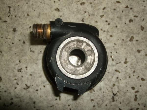 RZ125 [^[MA 1GV-0312