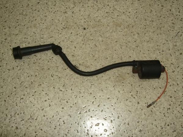 XT250T COjbVvOR[h JYA1RG001-