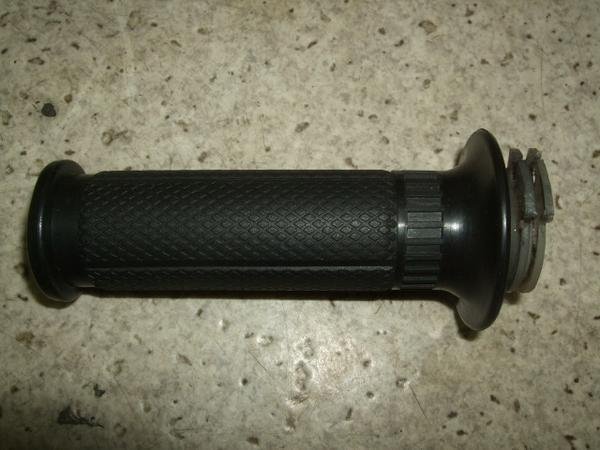 CupbNX50(12V) ANZXbgObv AF14-