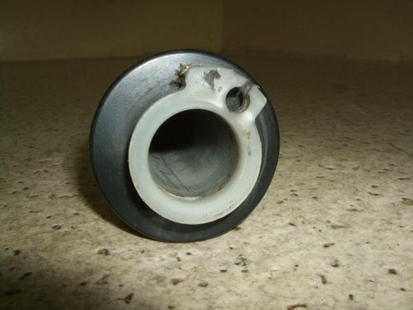 CupbNX50(12V) ANZXbgObv AF14-