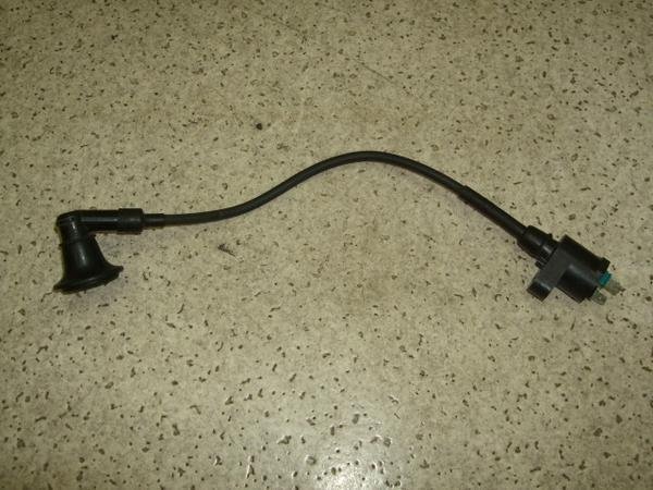 CupbNX50(12V) COjbVvOR[h AF14-