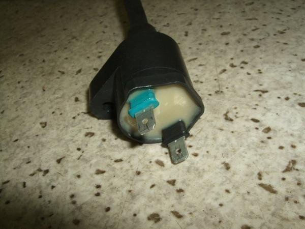 CupbNX50(12V) COjbVvOR[h AF14-