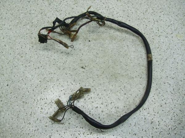 `bs[50(6V) Cn[lX 439-2005