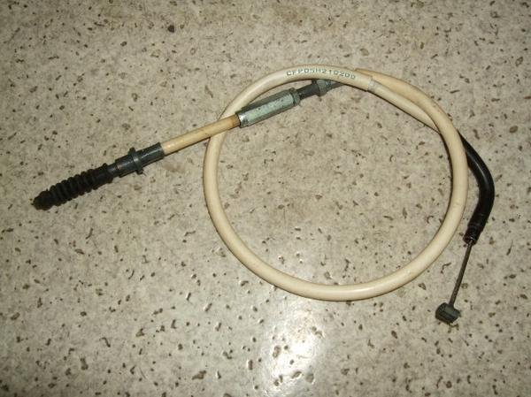 TZR50 Nb`C[ 3TU-0154