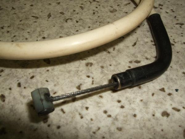 TZR50 Nb`C[ 3TU-0154